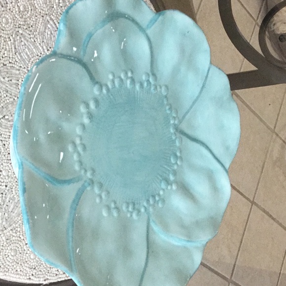 NOT FOR SALE - Picture 4 of 8